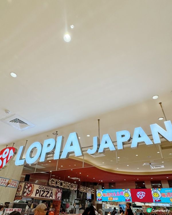 🇯🇵巨蛋神級超市！起司蛋糕😋蘋果糖🤤必買！