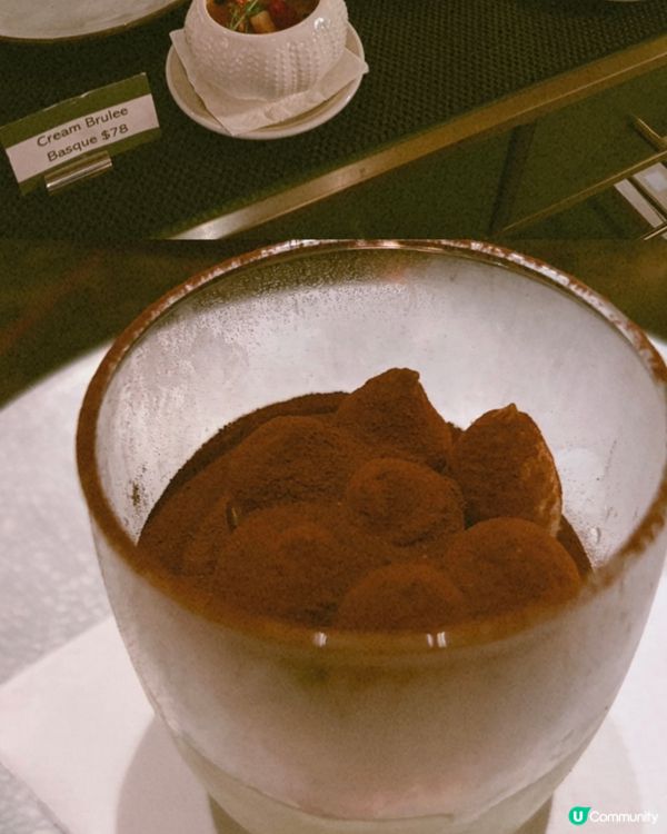 銅鑼灣人氣扒房🤤 $298無限追加