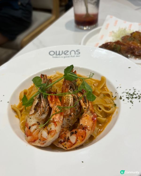 去屯門文青西餐廳！😋💸