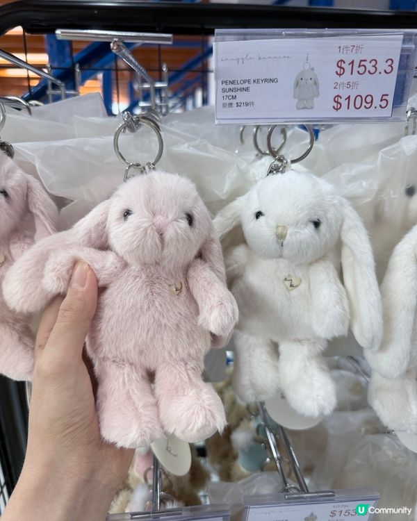 Mothercare開倉，又要去掃貨啦💸