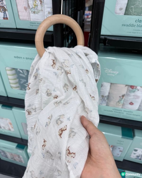 Mothercare開倉，又要去掃貨啦💸
