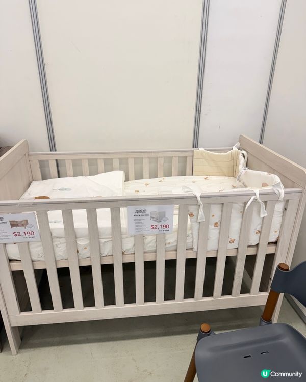 🛍️💗mothercare嬰兒用品開倉勁抵買💗🛍️