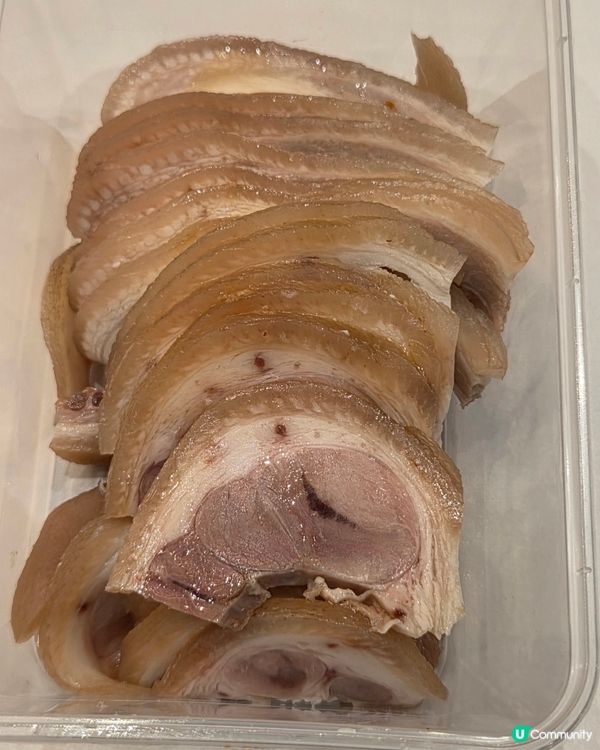 馳名燒味🐔🐣🐖🦢