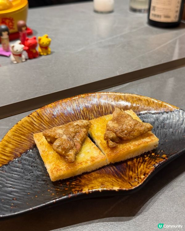 📍深水埗抵食鐵板燒🥢