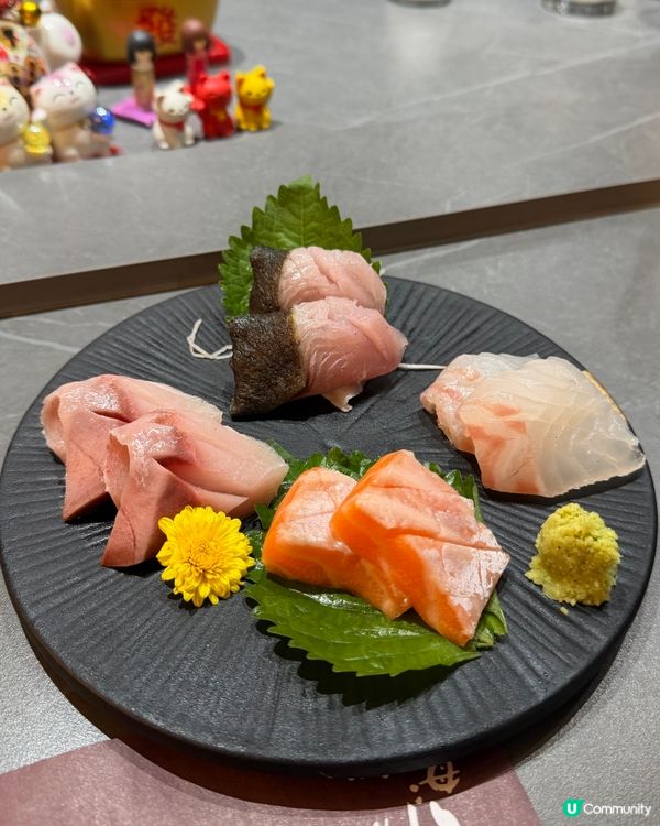 📍深水埗抵食鐵板燒🥢