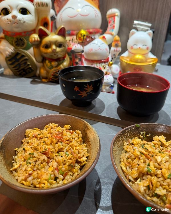 📍深水埗抵食鐵板燒🥢