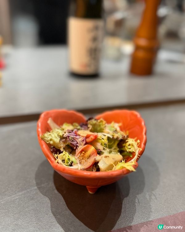 📍深水埗抵食鐵板燒🥢