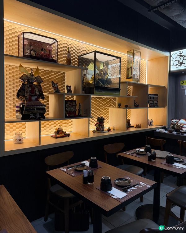 📍深水埗抵食鐵板燒🥢