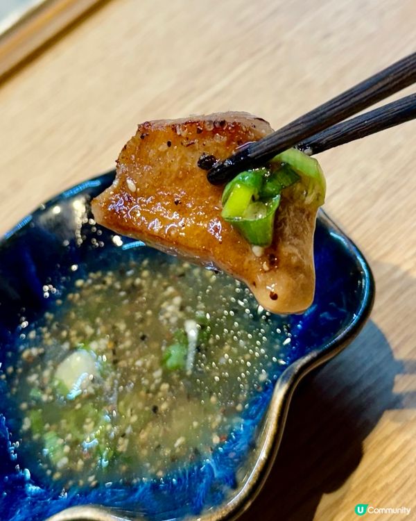 [勞蘇食]No.1大阪燒專門店🎌