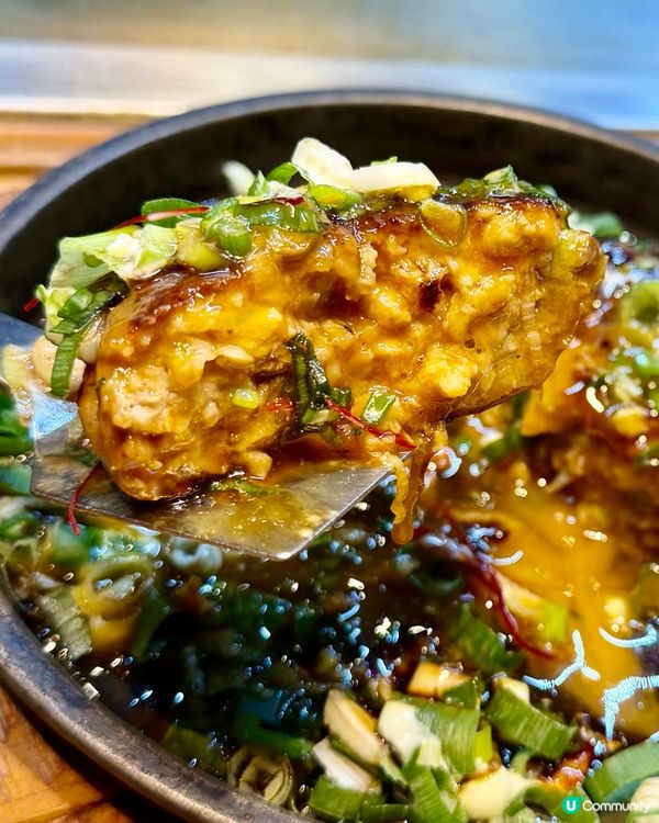 [勞蘇食]No.1大阪燒專門店🎌