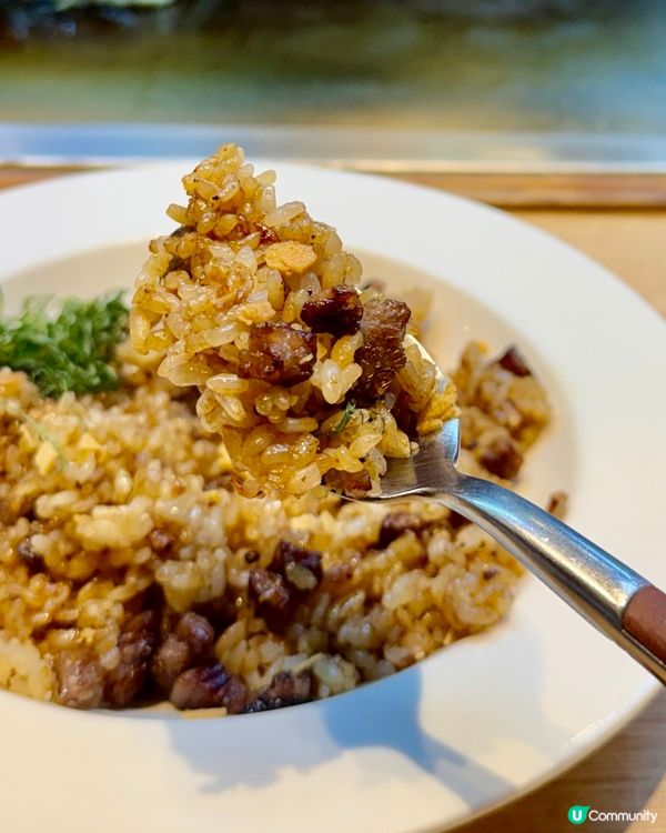 [勞蘇食]No.1大阪燒專門店🎌