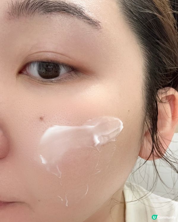 ☀️ 晒到爆燈！救星晚霜黎啦！✨