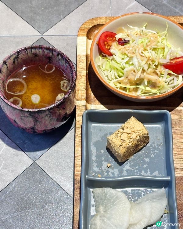 牛舌控必到 銅鑼灣新開人氣牛舌店