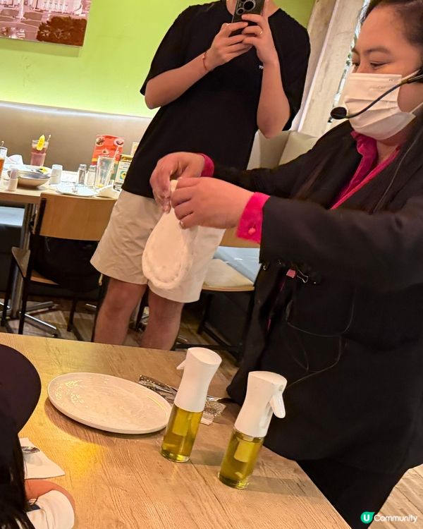 英語小小夢工場