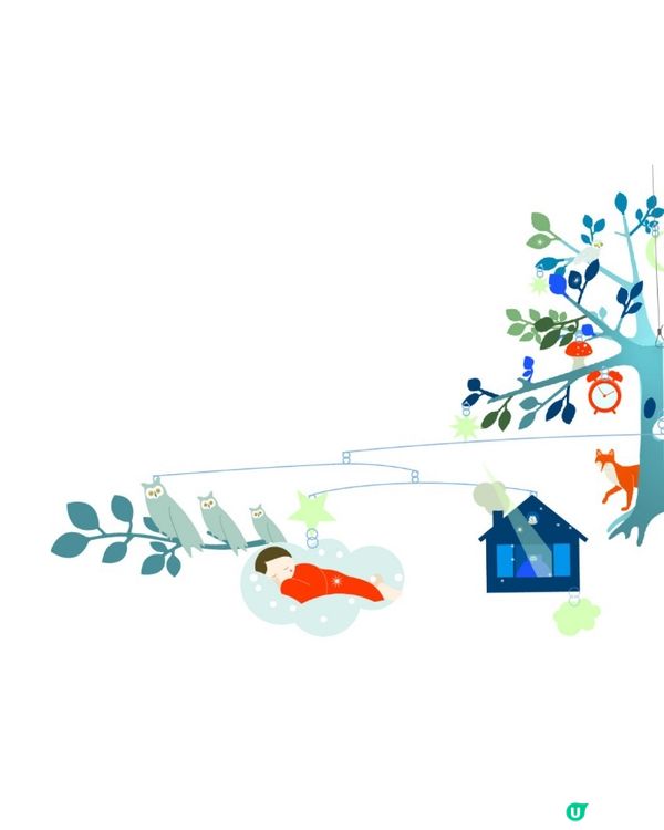 🏠HomeSquare ｢香港家居折2026｣開幕！