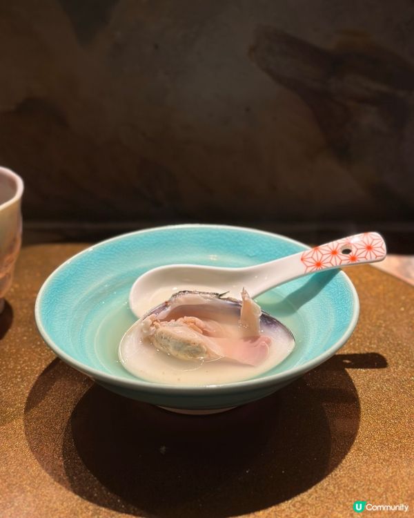 食完想再食嘅Omakase 