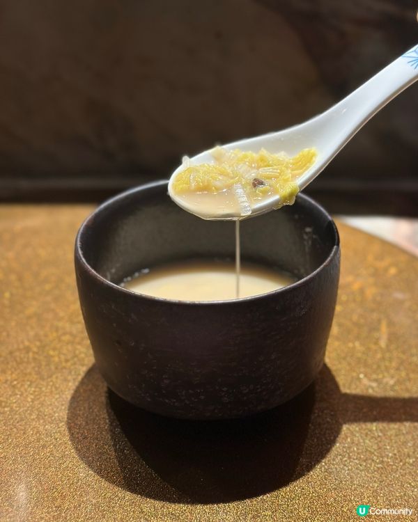 食完想再食嘅Omakase 