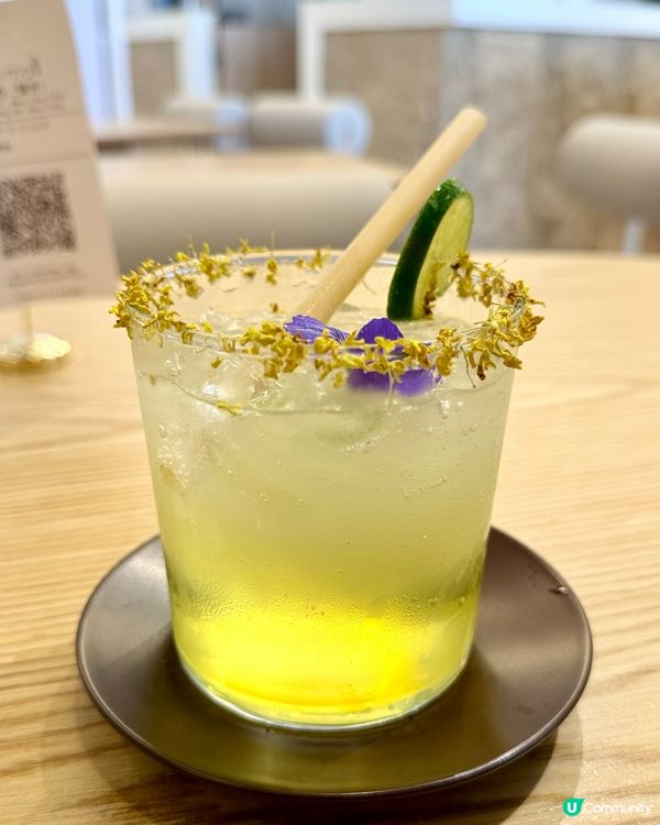 葵芳竟然有咁高質嘅西餐廳⁉️ 無加一服務費