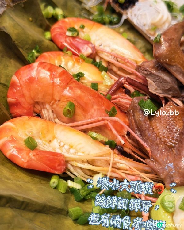  帶住BB去邊食?尖沙咀開揚景觀｢海陸空聚寶盆｣推介!🪐👨‍👩‍👧