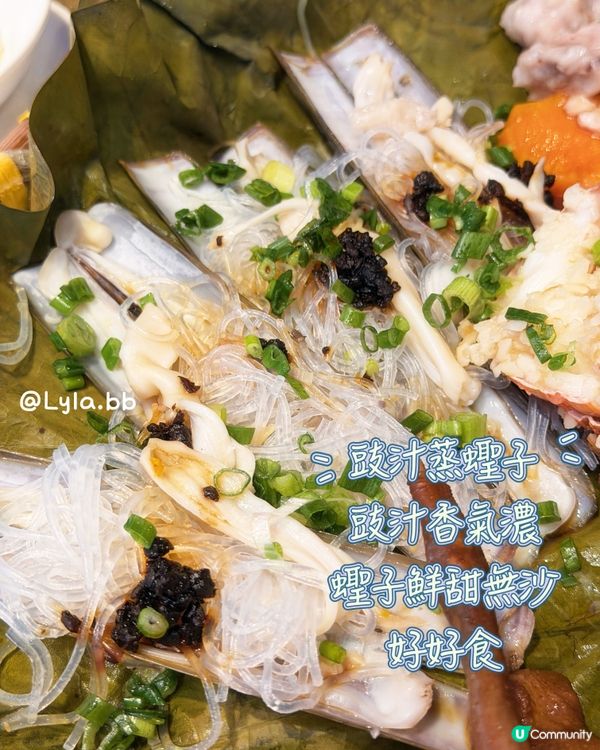  帶住BB去邊食?尖沙咀開揚景觀｢海陸空聚寶盆｣推介!🪐👨‍👩‍👧