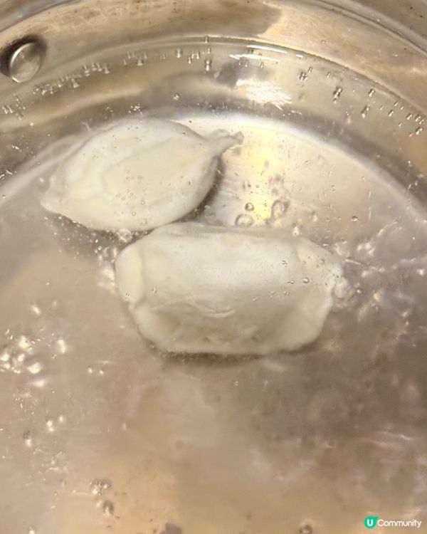 養生食住靚