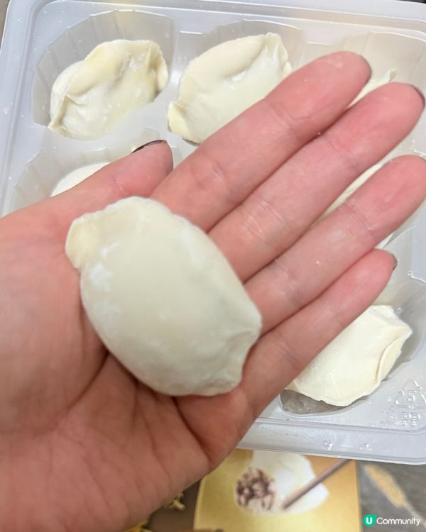 養生食住靚