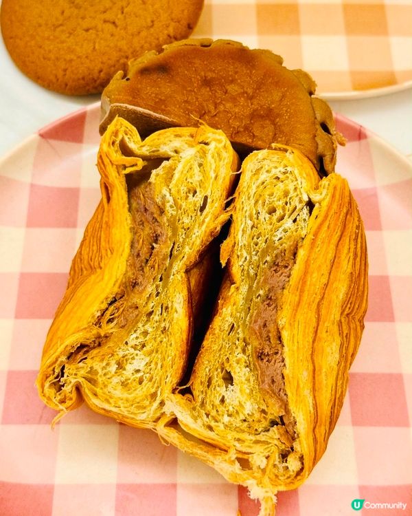 ｢7-SELECT x 阿華田系列｣回歸啦😍😍