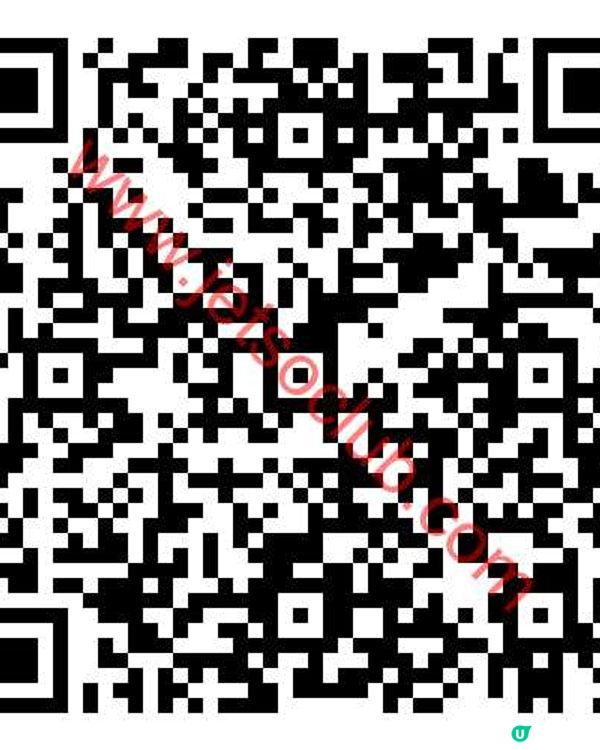 樓上「掃一掃」賞你$2優惠券！