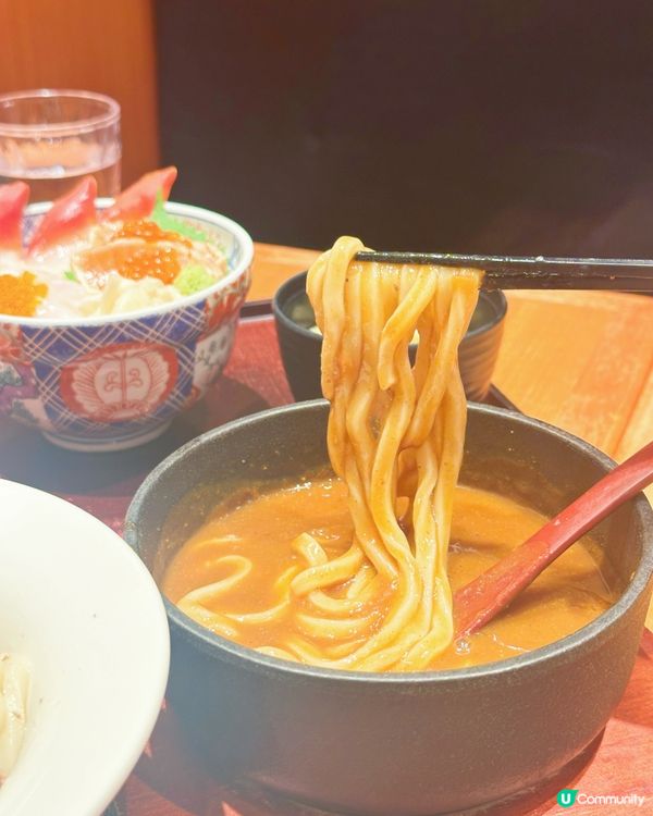 日式丼物 新品！