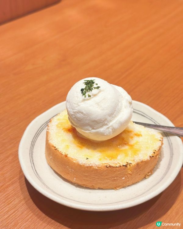 日式丼物 新品！