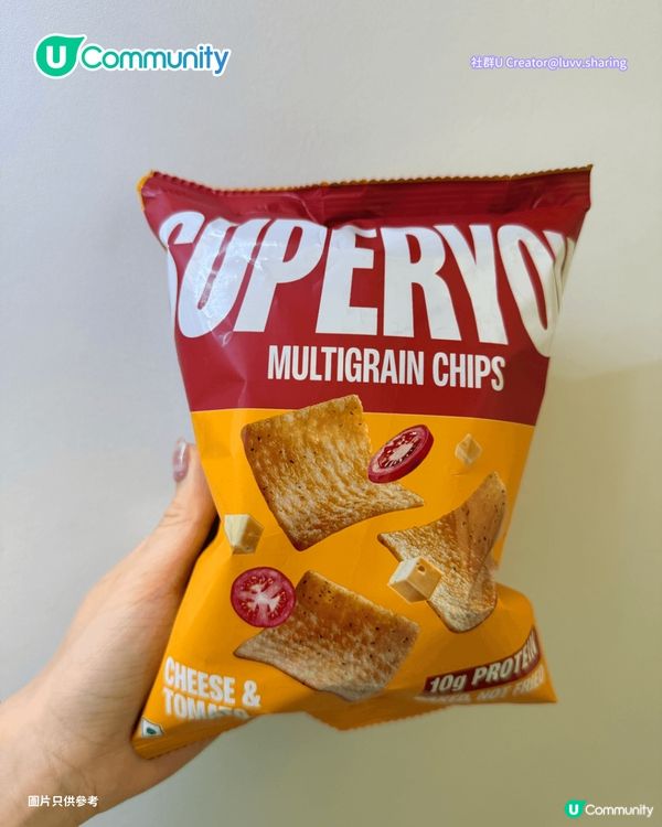 【辦公室零食】返工零食10大推介🛒超市、759、樓上、便利店必掃軟糖／果仁／朱古力