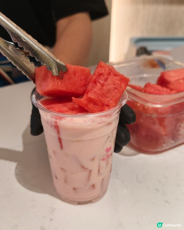 深圳Cocopark有新驚喜！

