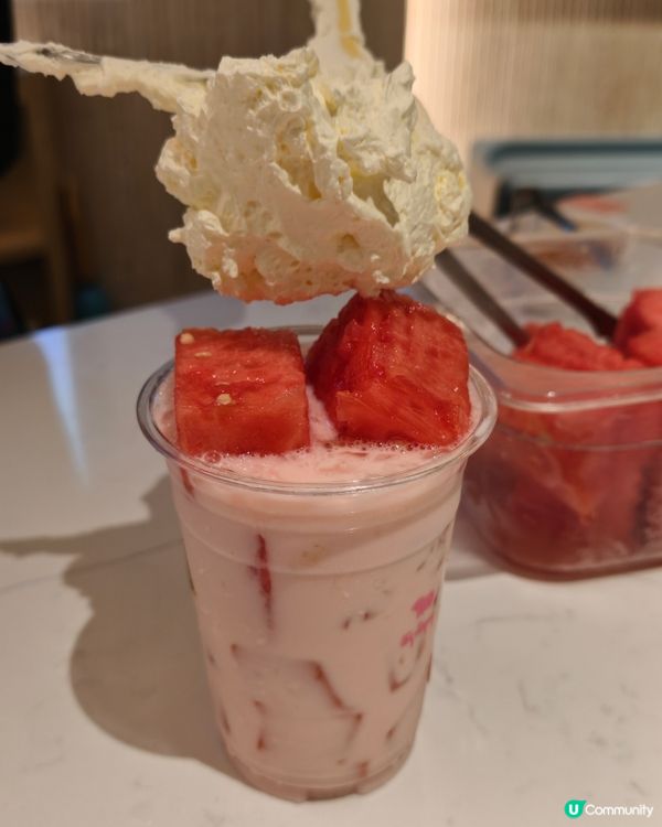 深圳Cocopark有新驚喜！
