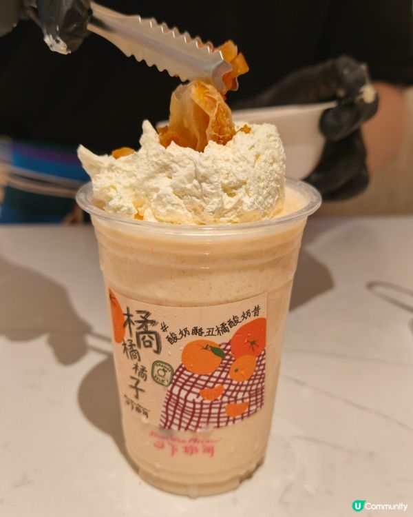 深圳Cocopark有新驚喜！
