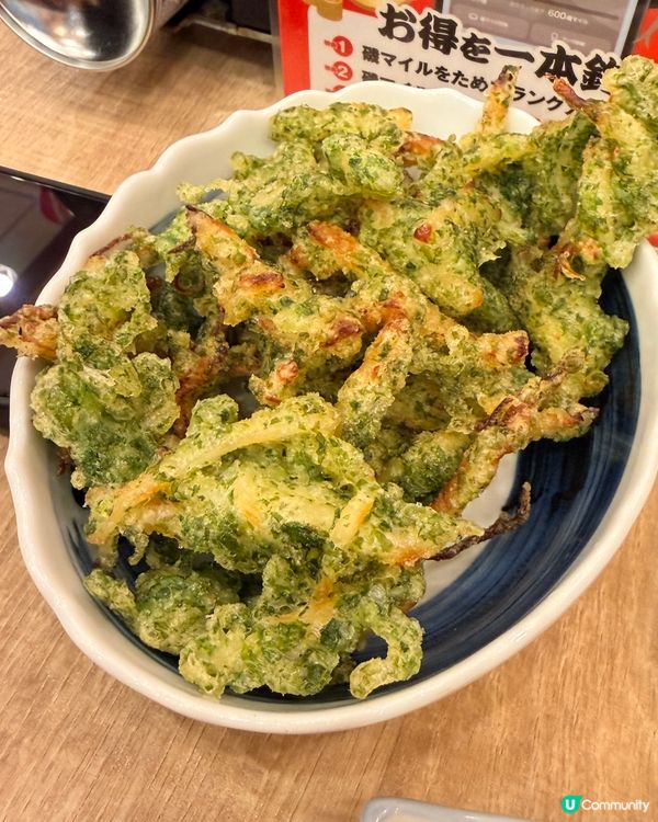 大阪必吃！平價居酒屋🚶‍♂️🥢