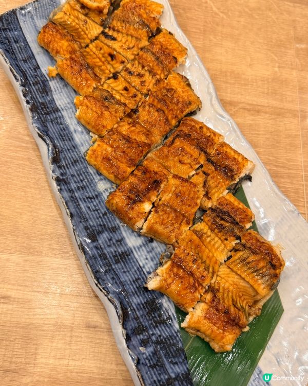 大阪必吃！平價居酒屋🚶‍♂️🥢
