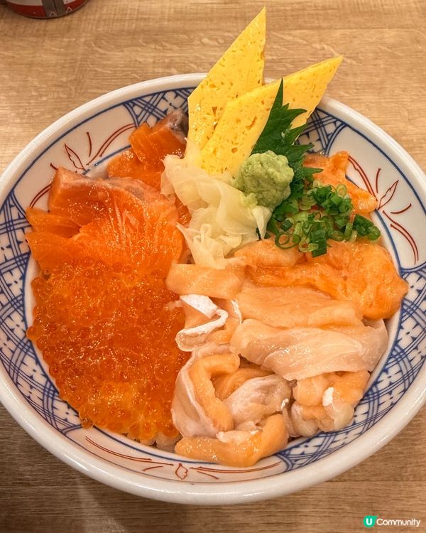 大阪必吃！平價居酒屋🚶‍♂️🥢