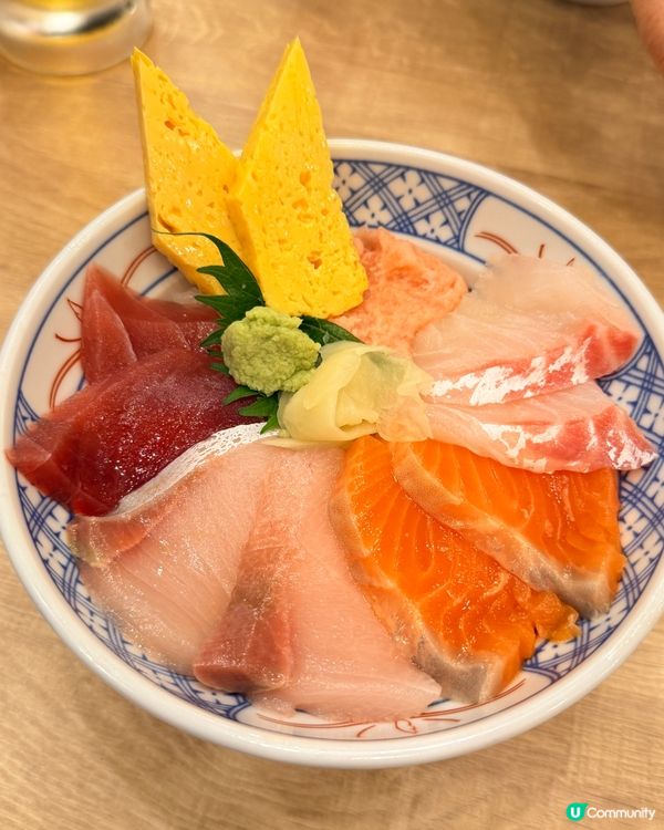 大阪必吃！平價居酒屋🚶‍♂️🥢