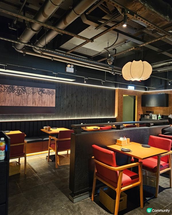 食串燒 Relax  chill 😋