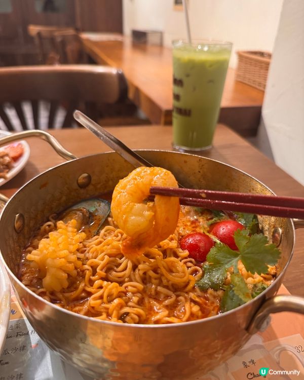 前世泰國人🇹🇭🍜💰