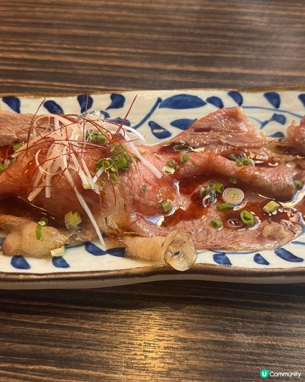旺角 抵食 日式料理 每人1xx 