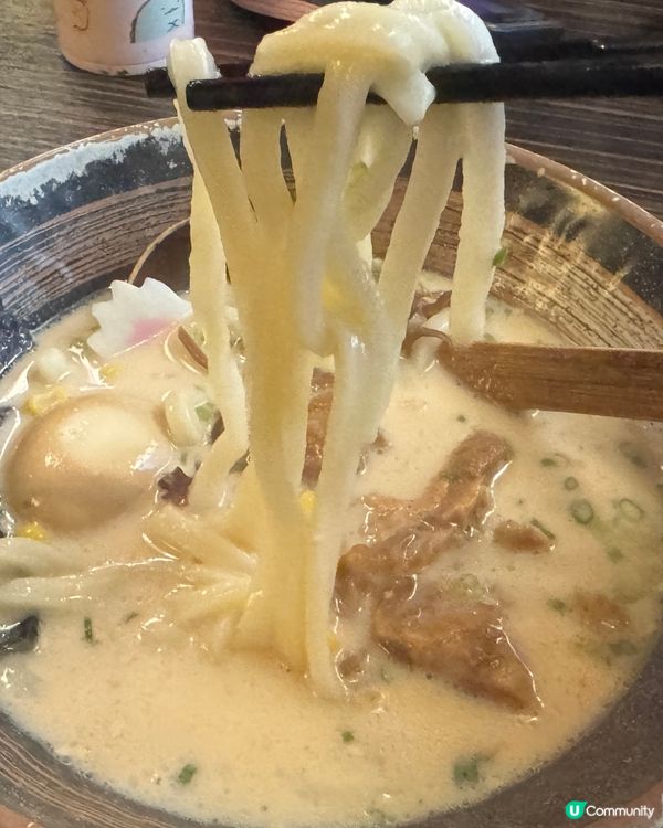 旺角 抵食 日式料理 每人1xx 
