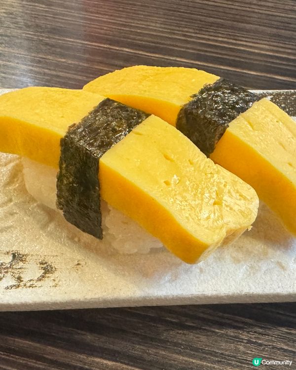 旺角 抵食 日式料理 每人1xx 