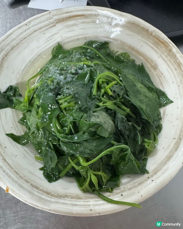 眷村風味「三牛牛肉麵」！🤤🐄
