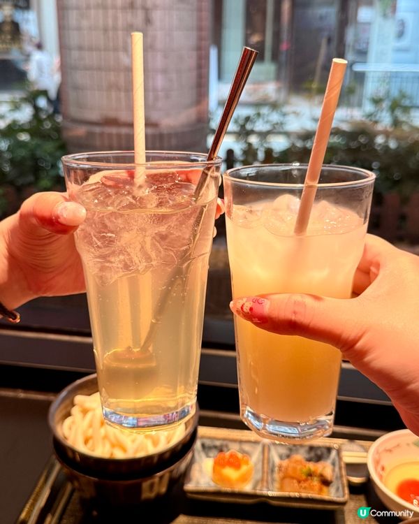 🔥中環免加一🐮A5和牛壽喜燒！🤤