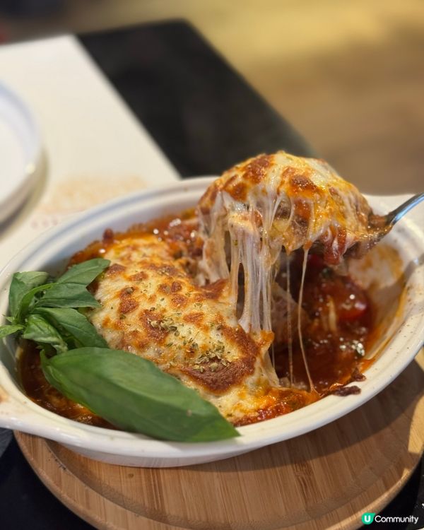 中環brunch $138 三道菜
