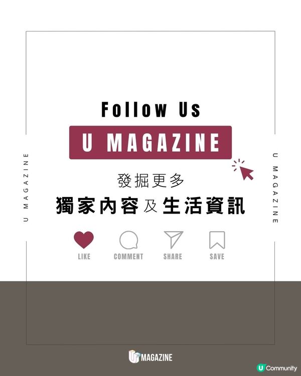 力量決定光暗？這款燈竟然越打越亮！開燈不用找按鈕！沙包與燈具結合                                                    