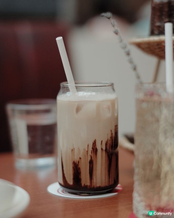 🇭🇰| 啟德 - Airside Cafe