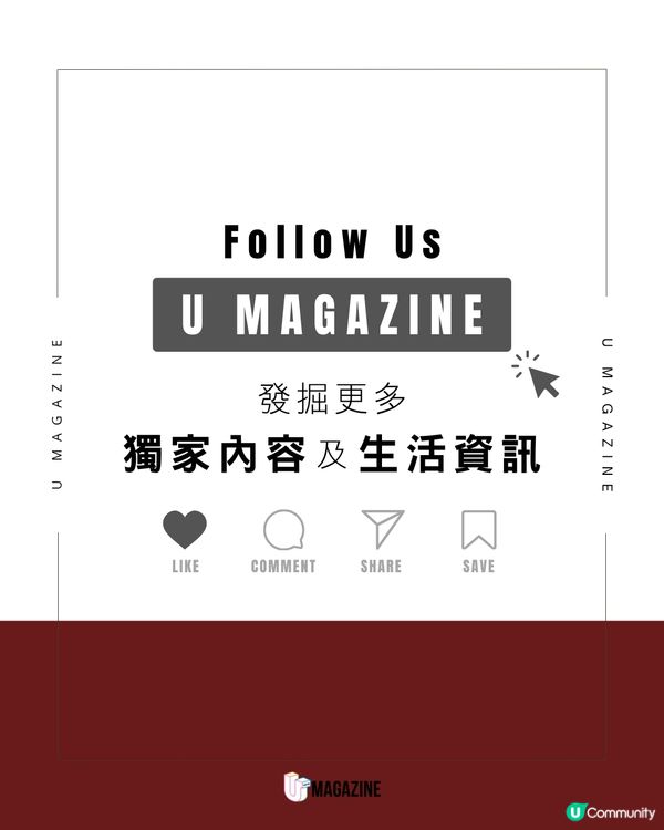 《蝙蝠俠2》首波前導預告釋出                                                     