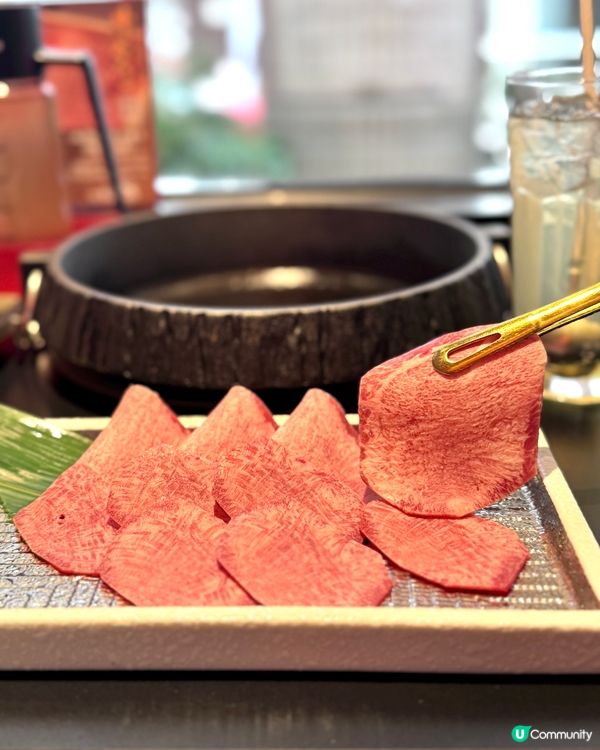 一個人都可以食平價壽喜燒